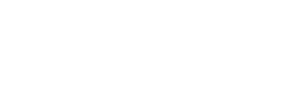 羞羞色午夜精品一区二区三区,一级人成视频99在线播放欧美,在线一区观看高清免费资源网站,2021精品高清卡1卡2卡3麻豆